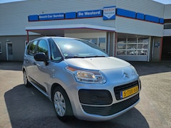 Citroën C3 Picasso - 1.4 VTi 95pk