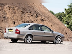 Volvo S80 - 2.9 Executive G