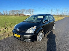 Toyota Corolla Verso - 1.6 VVT-i Sol AIRCO !