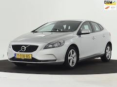 Volvo V40 - 2.0 T2 Momentum NAVI | Bluetooth | Dealer onderhouden