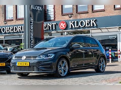 Volkswagen Golf - 1.5 TSI Highline R-Line ORG NL APPLE CARPLAY 18 INCH LED 103000KM