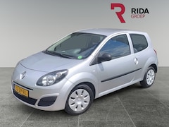 Renault Twingo - 1.2i Authentique