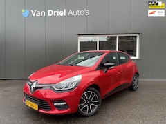 Renault Clio - TCe 90 Expression / Airco / Navigatie