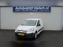 Citroën Berlingo - 1.6 HDI 66KW