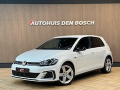 Volkswagen Golf - 1.4 TSI PHEV GTE