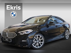 BMW 2-serie Gran Coupé - 218i | Model M Sport | Comfort Pack | Travel Pack