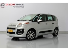 Citroën C3 Picasso - 1.2 PureTech Tendance 111PK, AIRCO | CRUISE CONTROLE | PARKEERSENSOREN