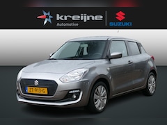 Suzuki Swift - 1.2 Select | RIJKLAARPRIJS |