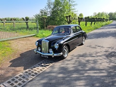 Wolseley 6/99 - 4/44