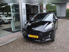 Ford Puma - 1.0 EB Hyb. ST-Line