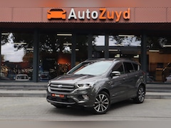 Ford Kuga - 1.5 EcoBoost ST Line / Navi / Clima / DAB / Trekhaak