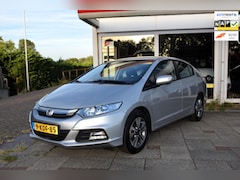 Honda Insight - 1.3 Basis