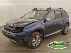 Dacia Duster - 1.2 89.896 km Airco