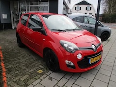 Renault Twingo - 1.2-16V Night & Day