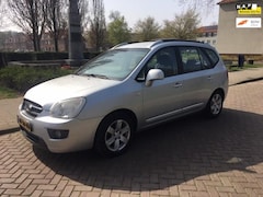 Kia Carens - 2.0 CVVT X-ecutive-Airco-Zeer nette auto