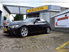 BMW 3-serie - 318i AUTOMAAT Executive