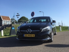 Mercedes-Benz CLA-Klasse - 180 Ambition bj2018/51000km/automaat/vaste prijs