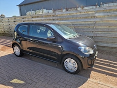 Volkswagen Up! - 1.0 move up Airco