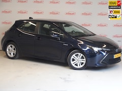 Toyota Corolla - 1.8 Hybrid Active