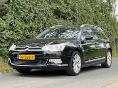 Citroën C5 Tourer - 1.6 THP Business