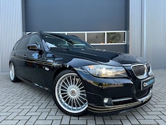 Alpina B3 - BMW BITURBO | Youngtimer | Memory | Panoramadak | Xenon