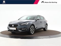 Seat Leon - 1.4 TSI eHybrid PHEV FR Business Intense | Technology pack | Velgen 'performance supreme',