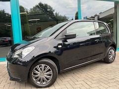 Seat Mii - 1.0 REFERENCE Airco