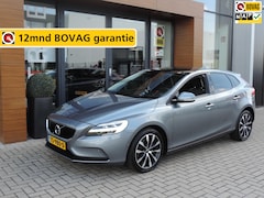 Volvo V40 - 1.5 T3 Dynamic Edition AUTOMAAT 88.000km | Panodak | Harman Kardon | LED kopl | Camera | K