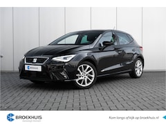 Seat Ibiza - 1.0 EcoTSI FR Business Connect