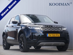 Land Rover Range Rover Evoque - 2.0 P200 AWD S Automaat Navigatie / Leder / Panorama dak / Trekhaak