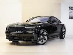 Rolls-Royce Spectre - (Direct Leverbaar)