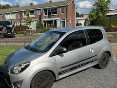 Renault Twingo - 1.2-16V Authentique