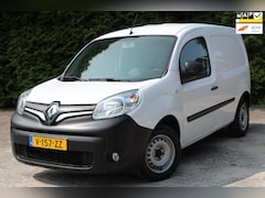 Renault Kangoo - 1.5 dCi 90 Energy Comfort 90PK | Airco | Elektrische Ramen | PDC | NAVI | Cruise Control |