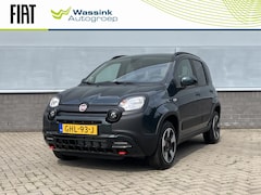 Fiat Panda - 1.0 70pk Hybrid Cross