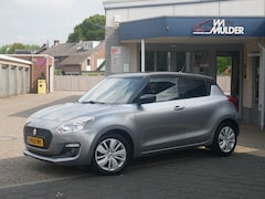 Suzuki Swift - 1.2 SELECT *Airco//Carplay//Lm