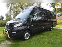 Iveco Daily - 35S16 2.3 410 H2*automaat*airco*cruise*laadklep*camera