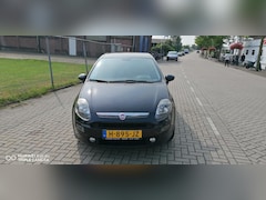 Fiat Punto Evo - 1.2 Pop