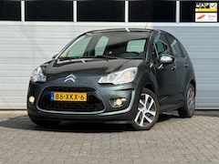 Citroën C3 - 1.6 e-HDi Collection