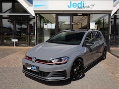 Volkswagen Golf - GTI TCR 5drs 2.0 TSI 213kw/290pk DSG7