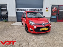 Renault Twingo - 1.2 16V Acces|airco|erg netjes