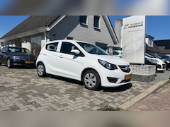 Opel Karl - 1.0 eco Flex Edition