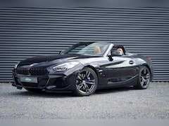 BMW Z4 Roadster - M40i High Exe / HUD / Leder / Harman Kardon / Adaptive Cruise