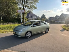 Toyota Prius - 1.5 VVT-i Comfort