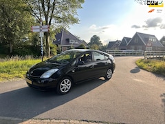 Toyota Prius - 1.5 VVT-i Comfort