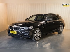 BMW 3-serie Touring - 330e XDrive High Executive M-sport BJ 2022