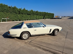 Jensen Interceptor - 7.2 type lll