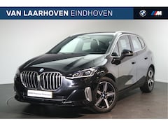 BMW 2-serie Active Tourer - 218i Luxury Line Automaat / Trekhaak / Adaptieve LED / Sportstoelen / Comfort Access / Par