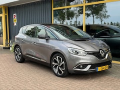 Renault Scénic - 1.3 TCe Bose