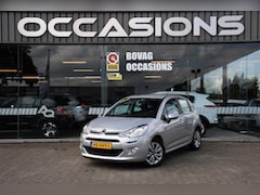 Citroën C3 - 1.0 PureTech Collection CRUISE CONTROL/ AIRCO