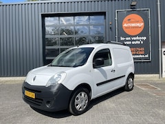 Renault Kangoo Express - 1.5 dCi 70 Express Comfort AIRCO|TREKHAAK|ZIJ SCHUIFDEUR|DAK RAILS|BLUETOOTH|ORIGINEEL NED